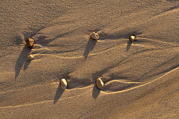 Salema, Algarve
