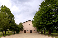 aia04 alta