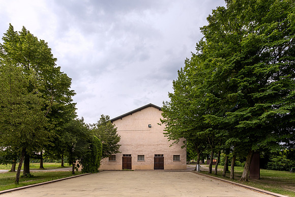 aia04 alta