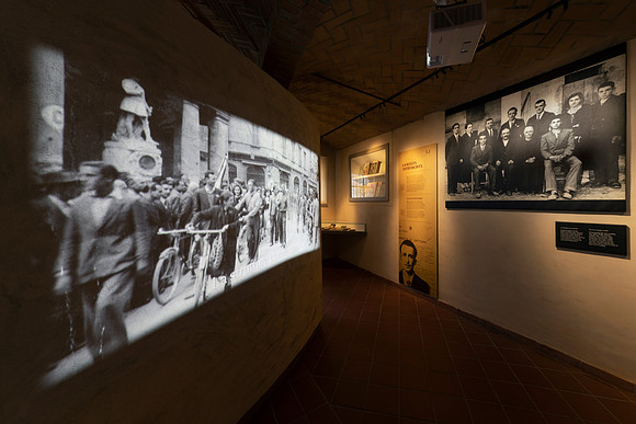 museo02 alta