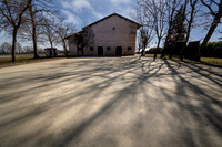 aia02 alta
