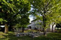 esterno22 alta