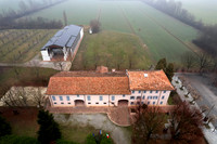 drone02 alta