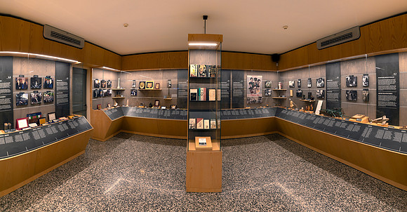museo09 alta