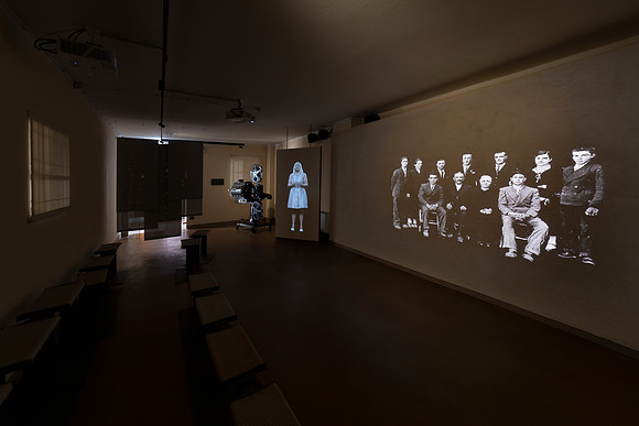 sala proiezione 01 alta