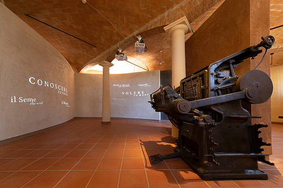 museo05 alta