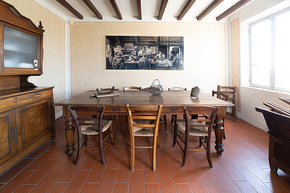 pranzo01 alta