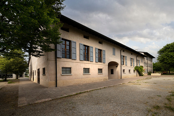esterno43 alta