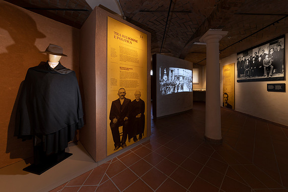 museo01 alta