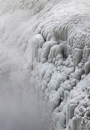 Gullfoss