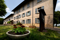 esterno35 alta