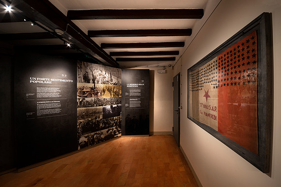 sala5  alta