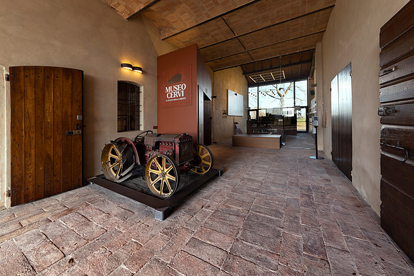 ingresso01 alta