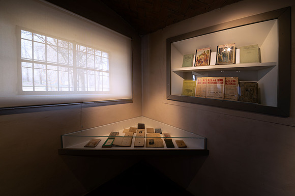 museo04 alta