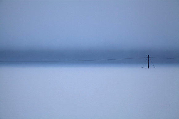 From ring road, southern Iceland