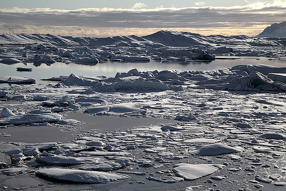 Near Dyrhólaey
