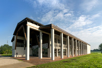 esterno biblioteca3 alta
