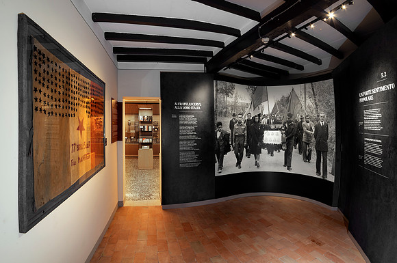 museo08 alta