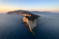 Greek islands